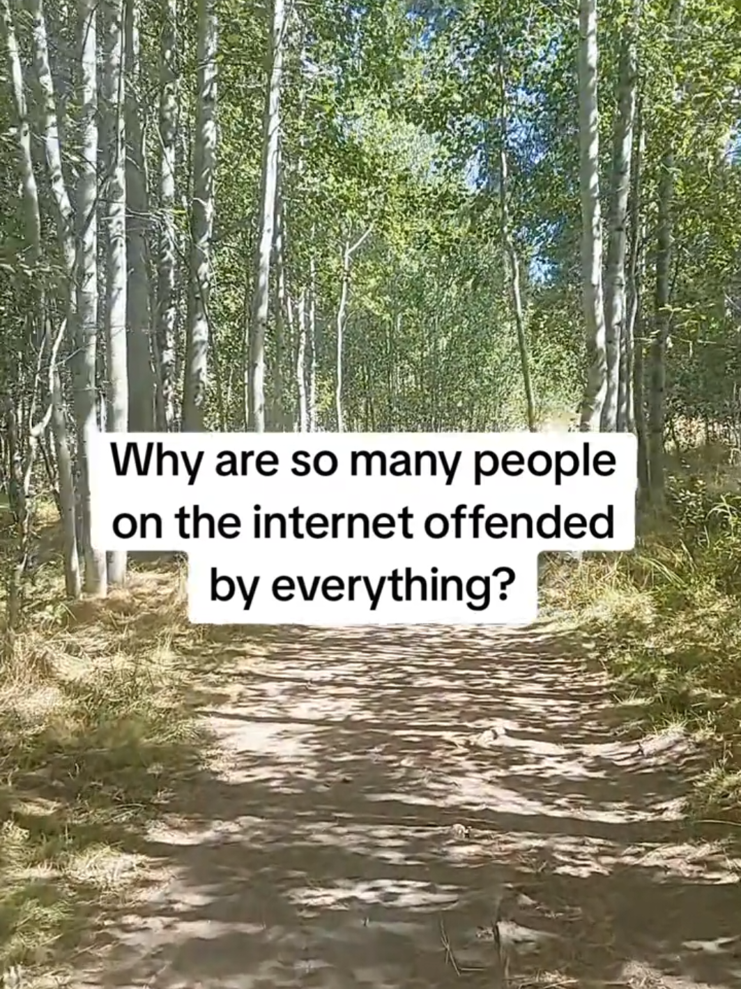 @bitsnskits