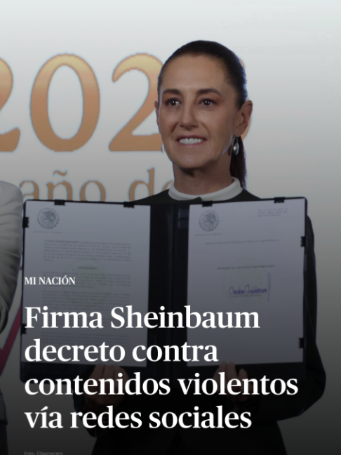 @DiariodeMéxico