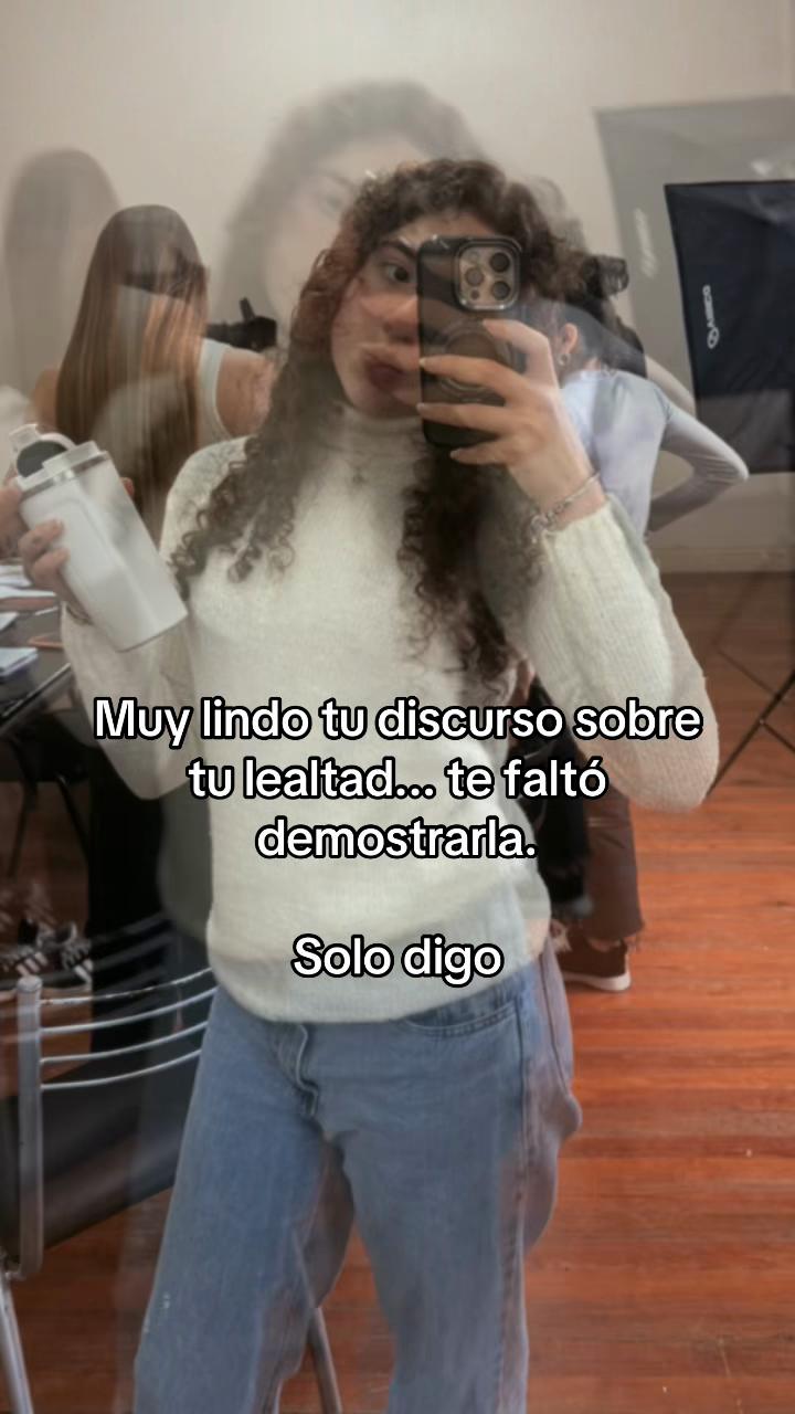 @luchii