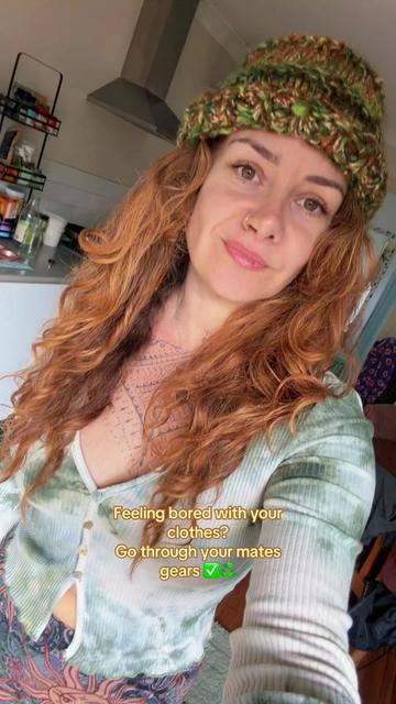 @Jessiespedz