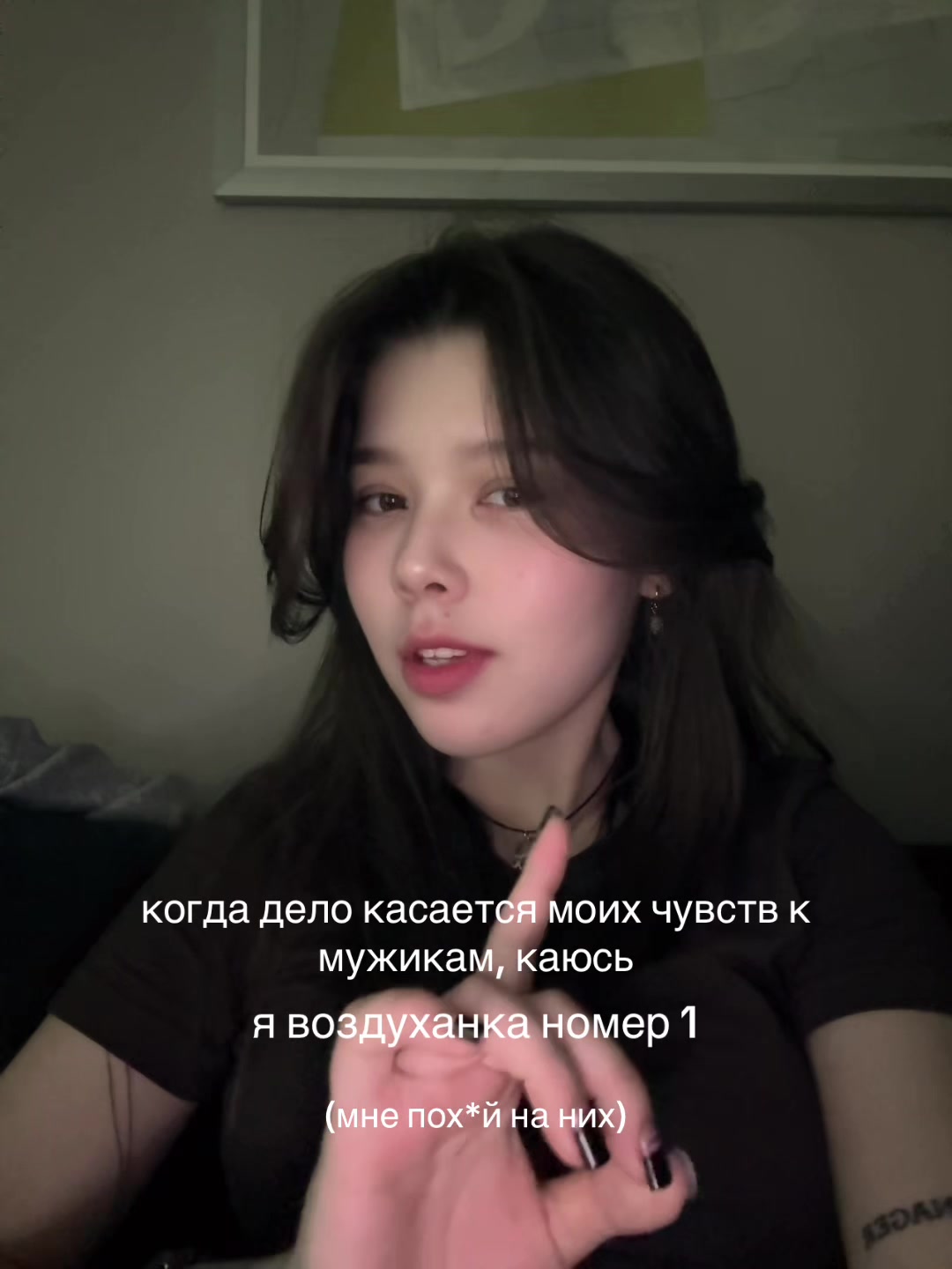 @kamila.tss