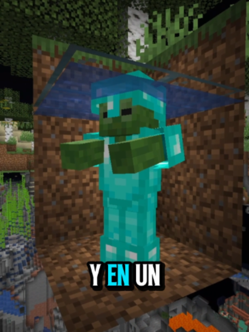 @donrimonmc