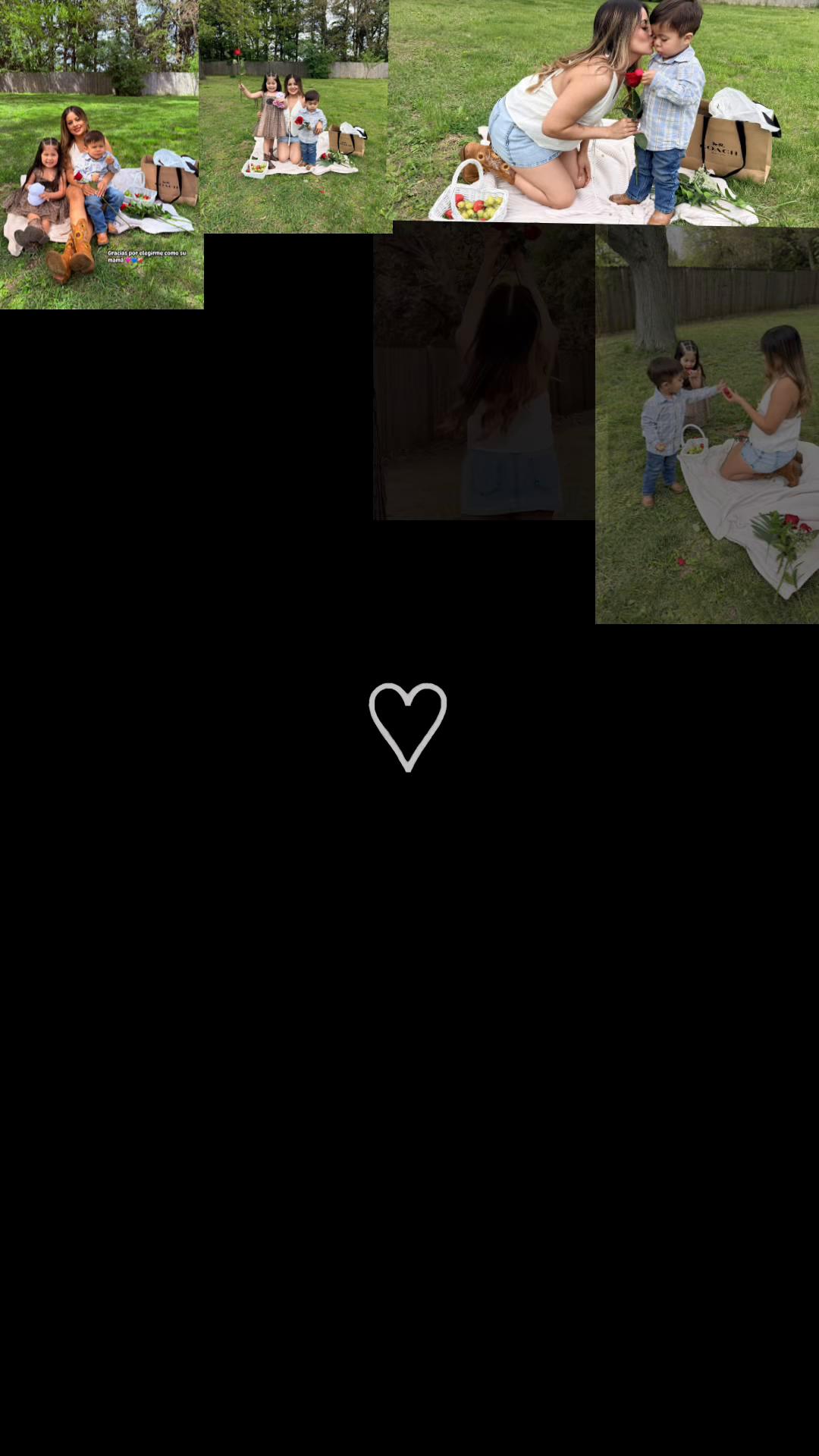 @Nohemy🦋