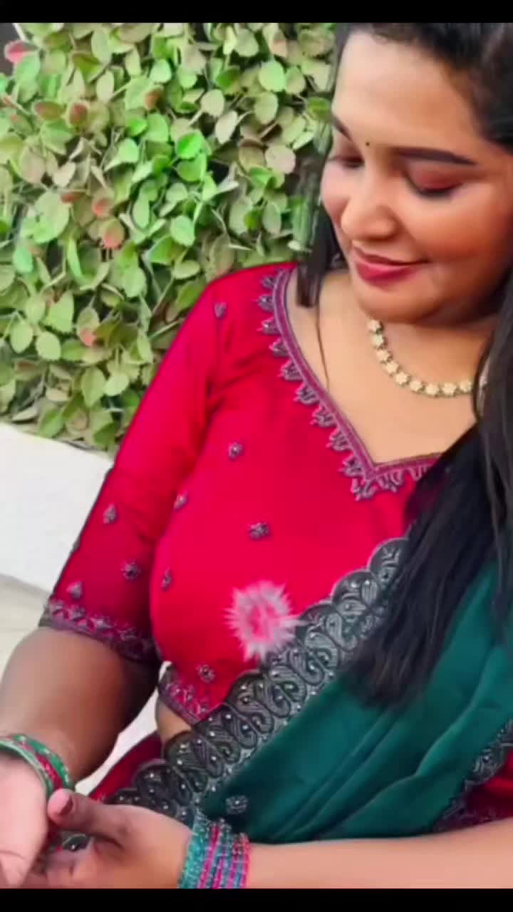@itsmegreeshma