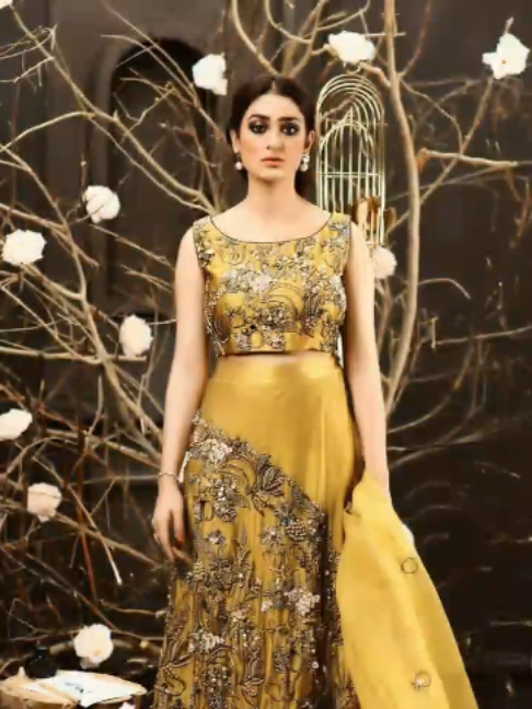 @Anjali Rajpoot
