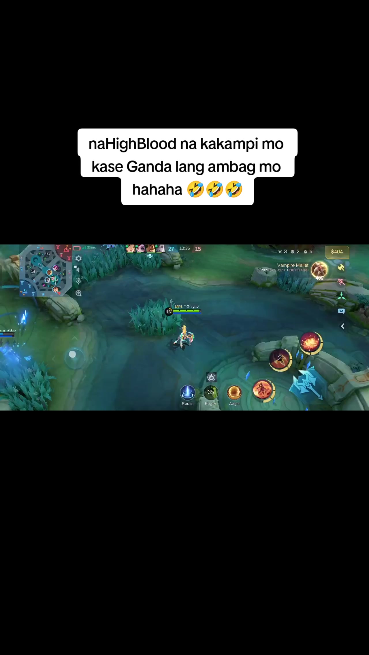 @ViLLa✅