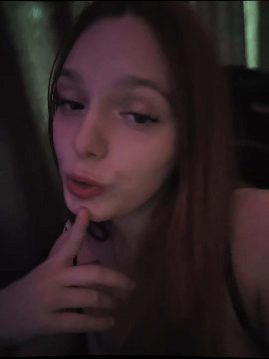 @Тот самый гном💅🏿