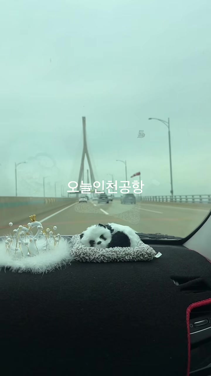 @김나윤🇰🇭🇰🇷