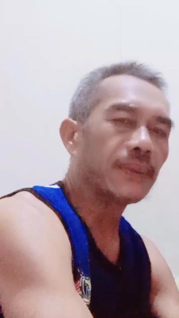 @ANDI AZAH