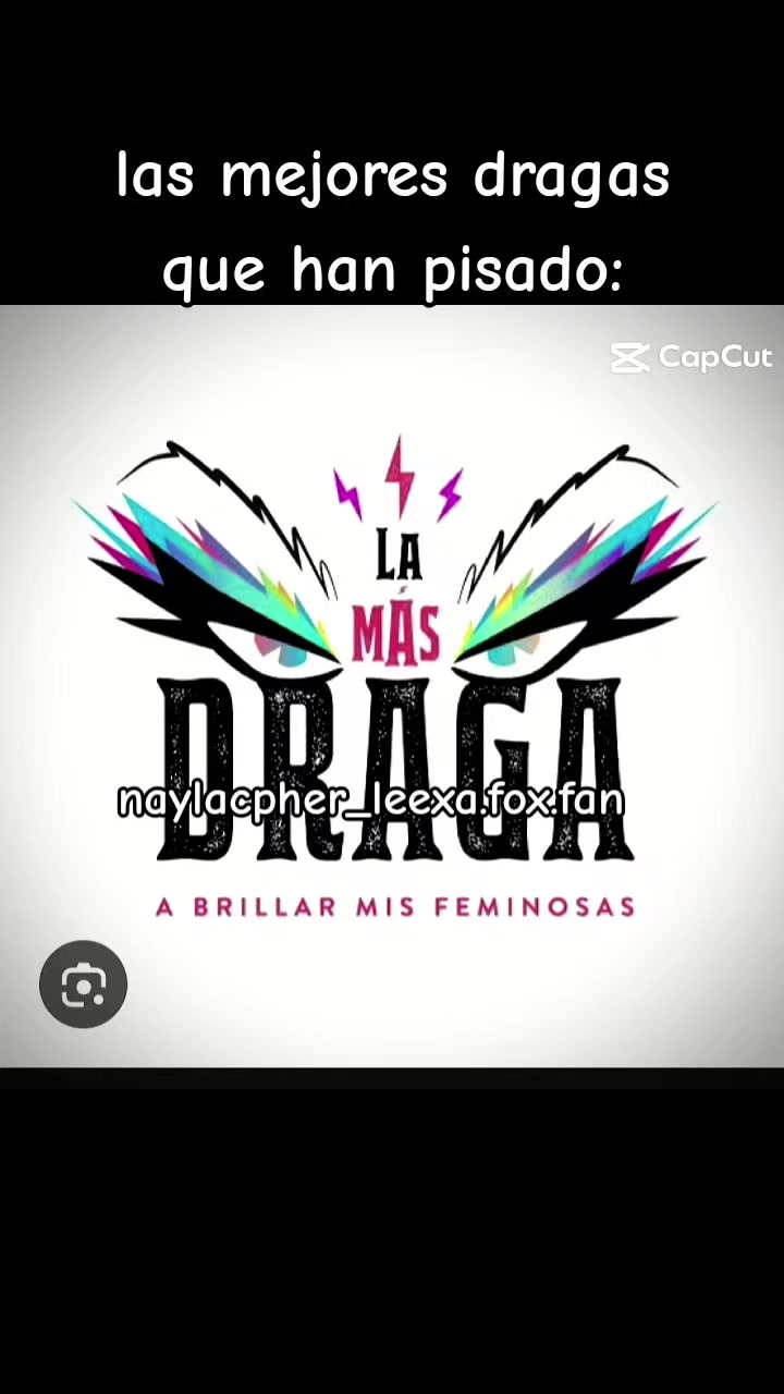 @nayla_cpher_leexafox.fans