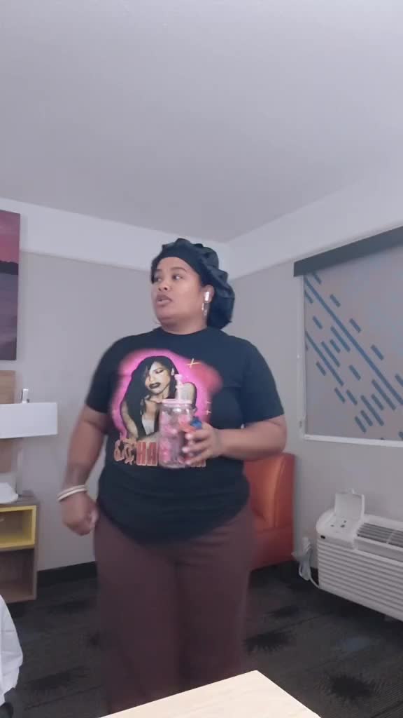 @ANNDEE