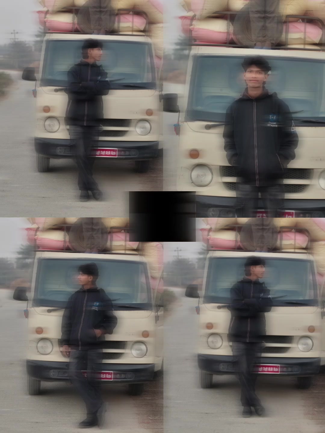 @mr.sohan๐๐๐ฅ