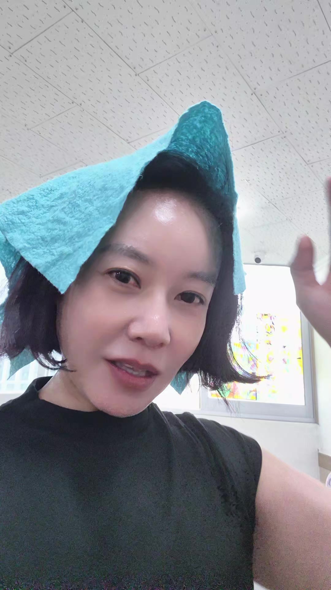 @크롭