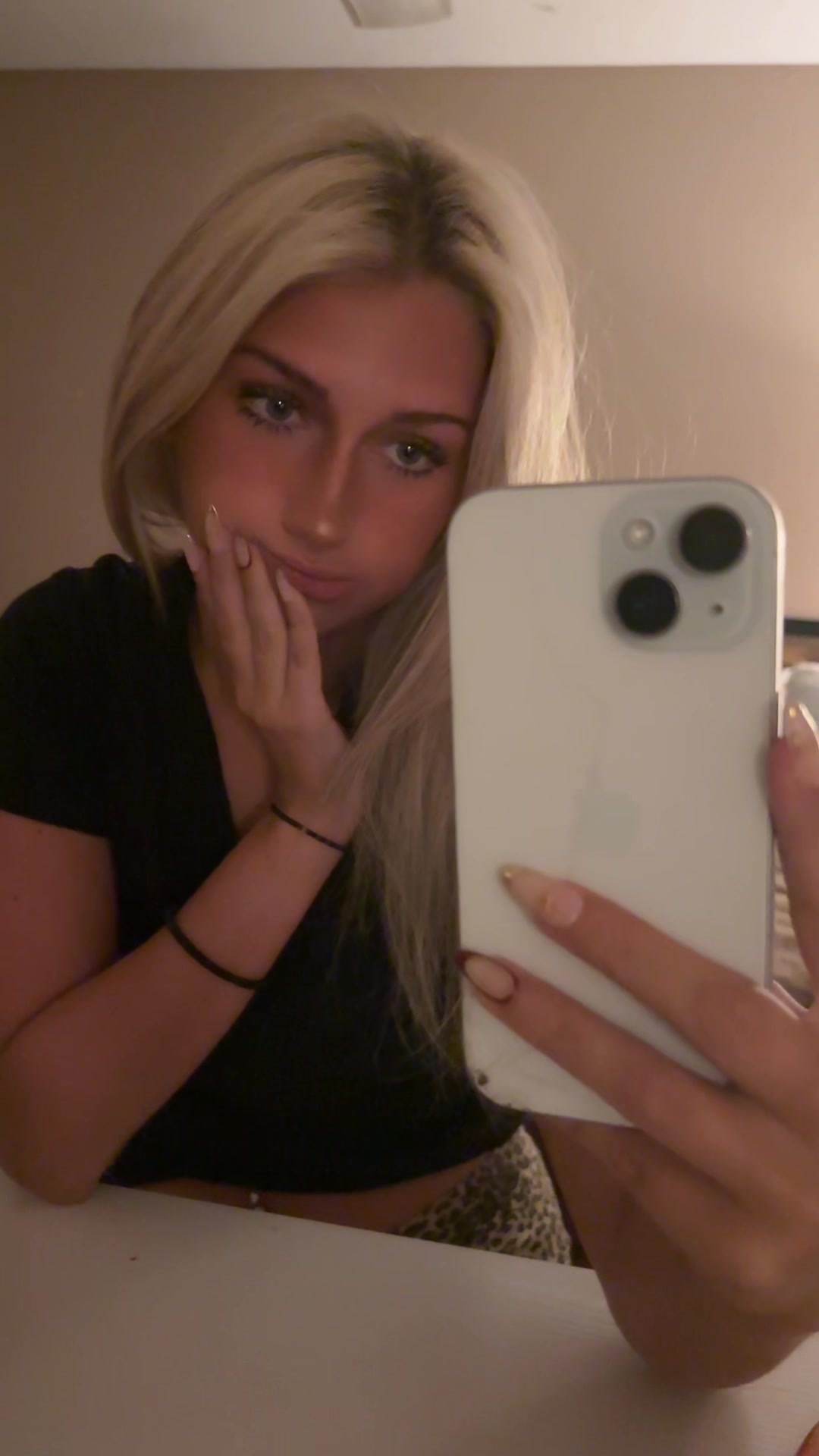 @Sav
