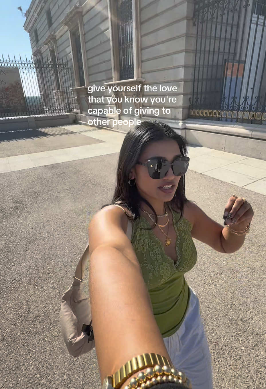 @simplykhush