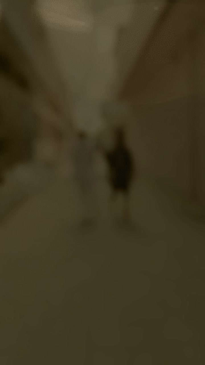 @جنجوعہ جٹ