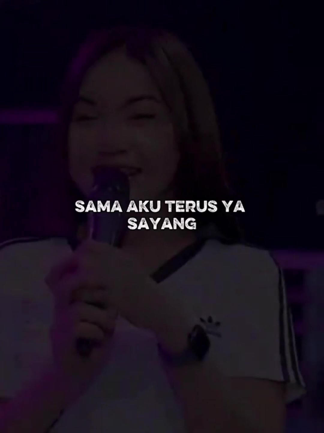 @๐๐ข๐ซ๐ข๐ค ๐๐๐ฆ๐ฉ๐ฅ๐๐ญ๐โช