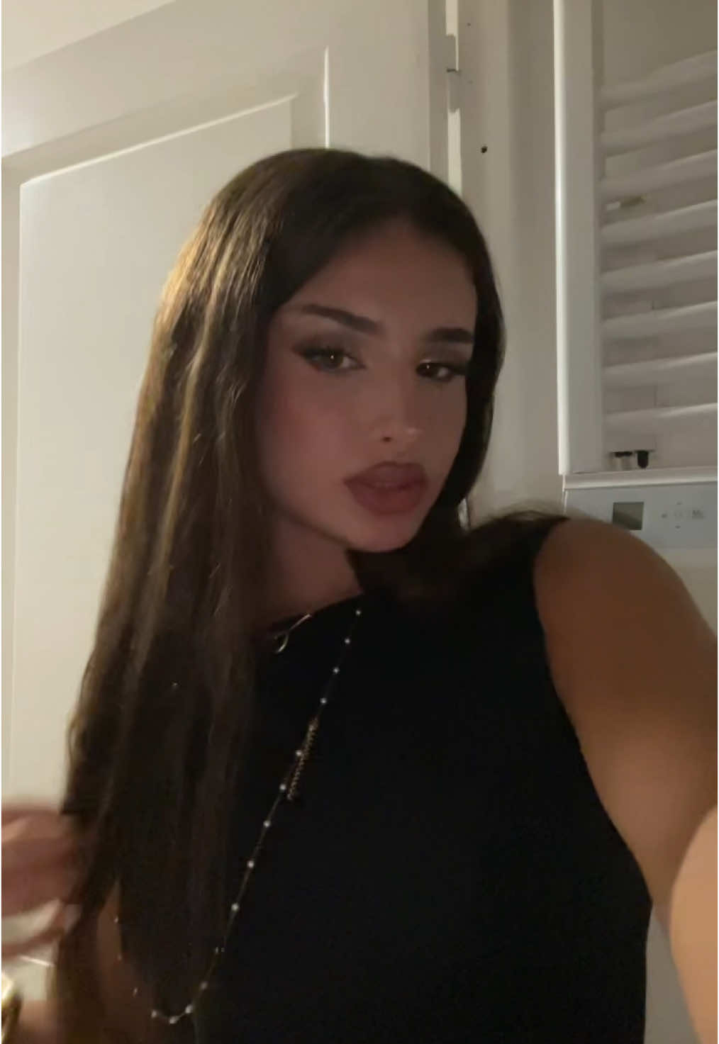 @ⵣ