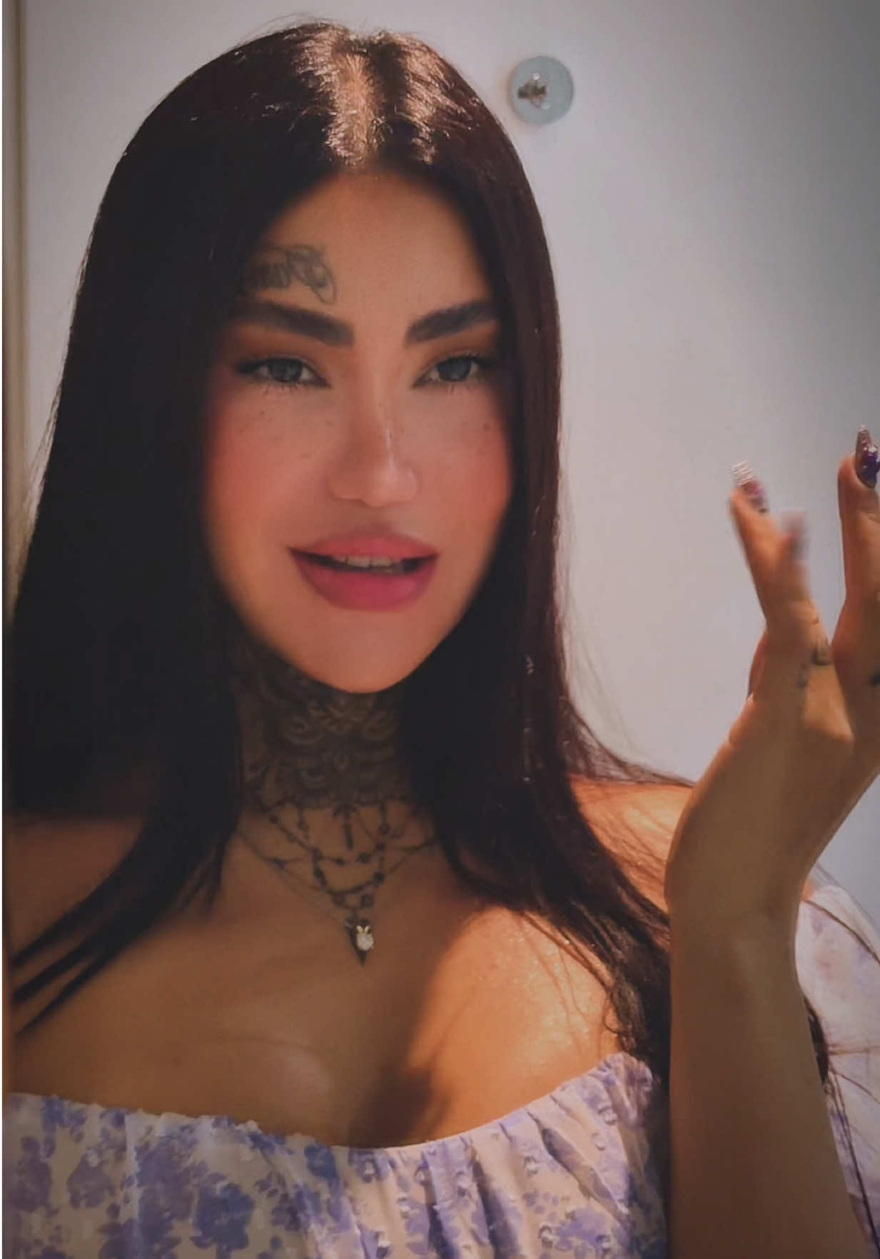 @✨𝑷𝑰𝑿𝑰𝑬✨