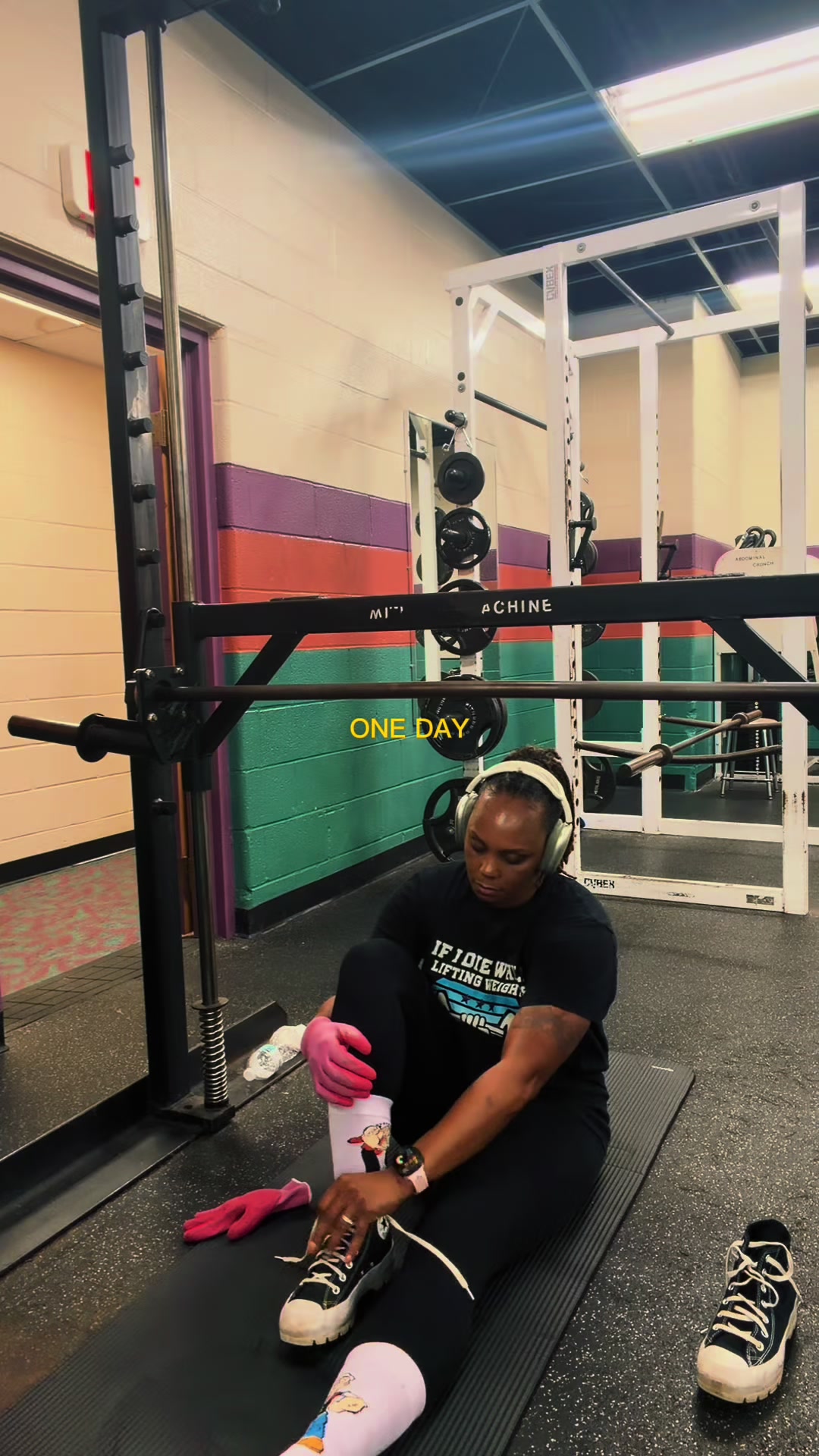 @Ming_TheWholenessCoach