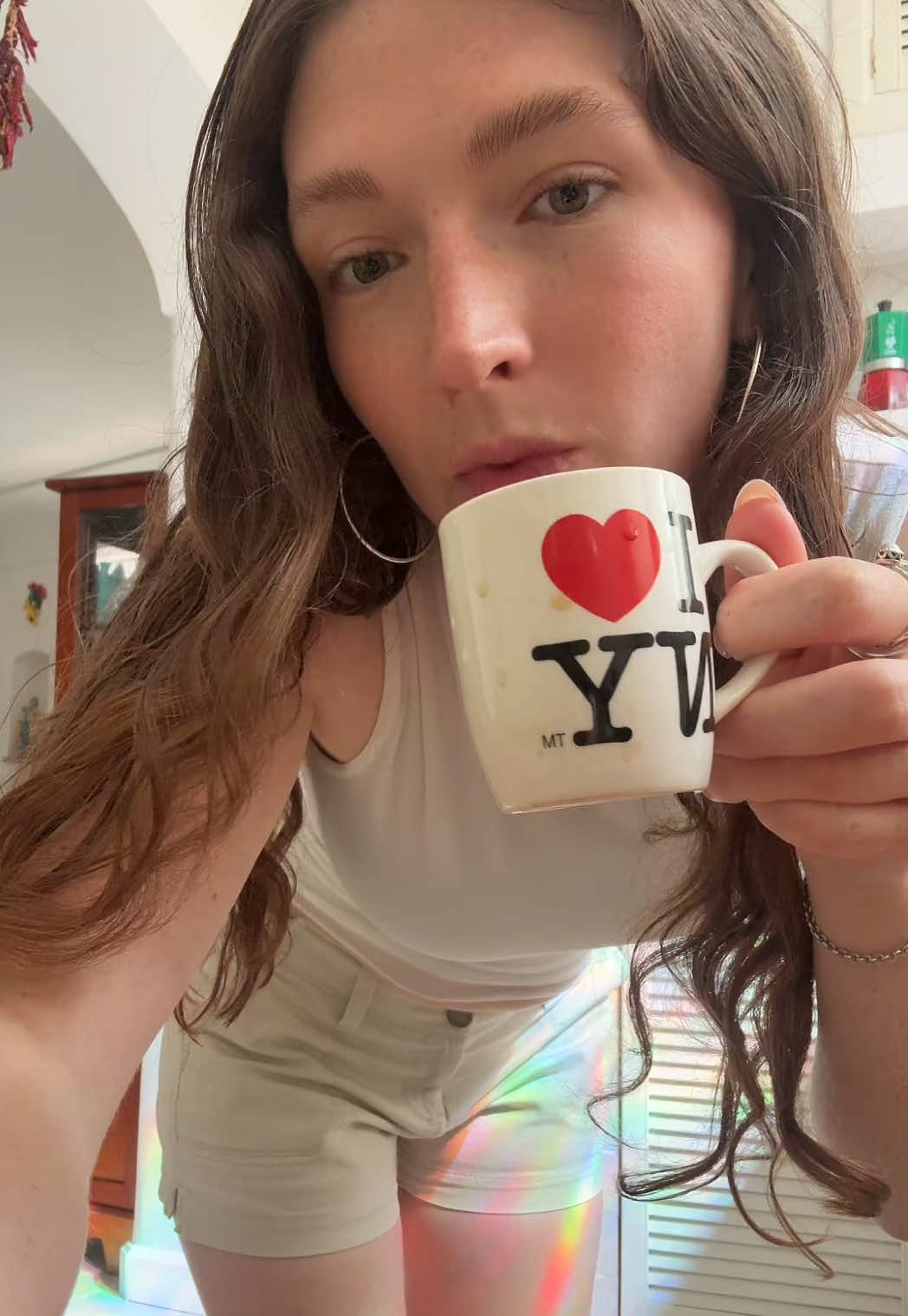 @annacioeta