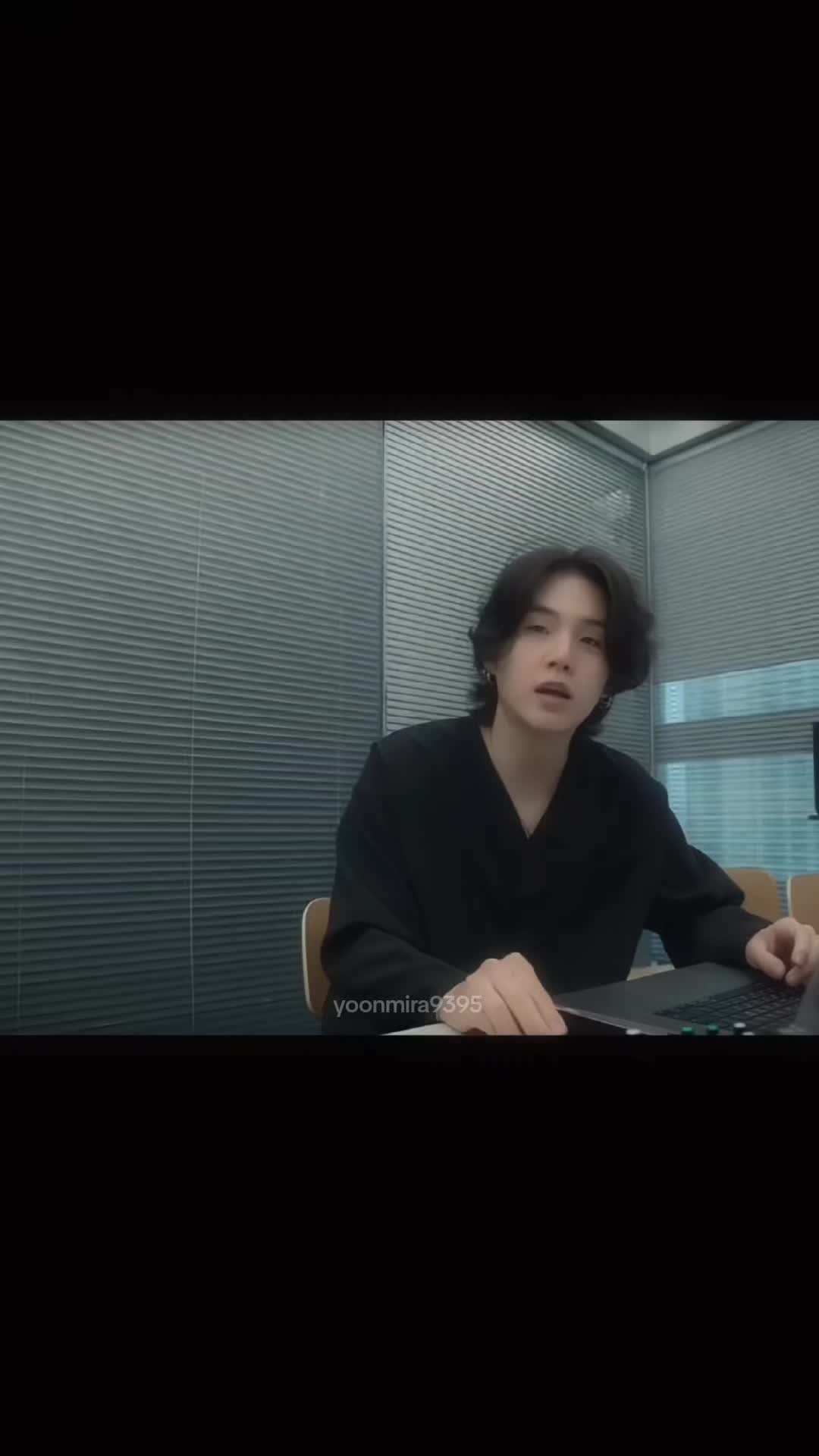 @sfa.agustd