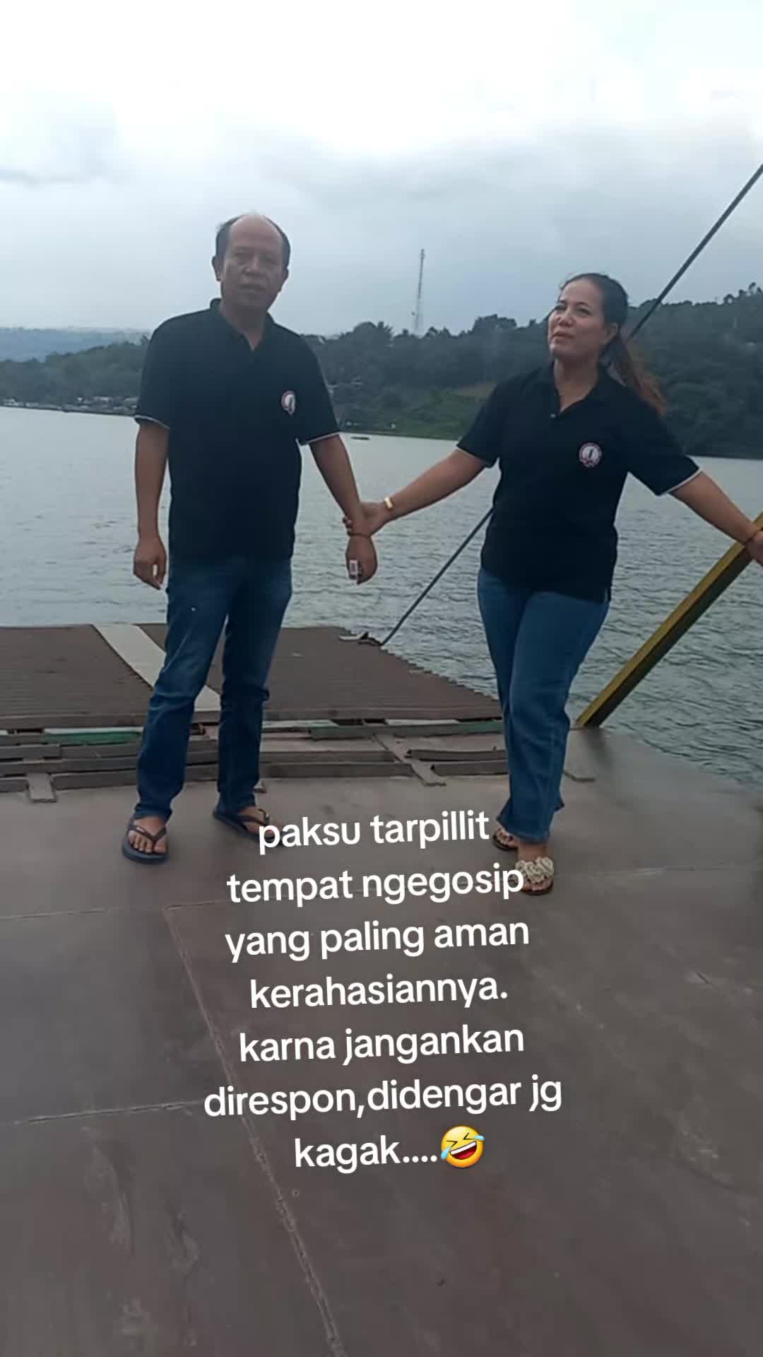 @Ning silalahi