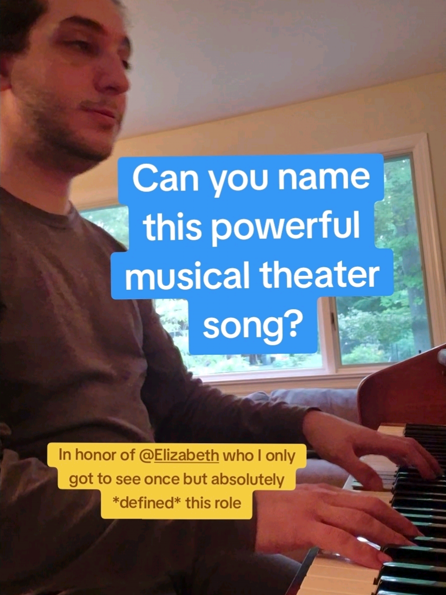 @jacob_plays_piano