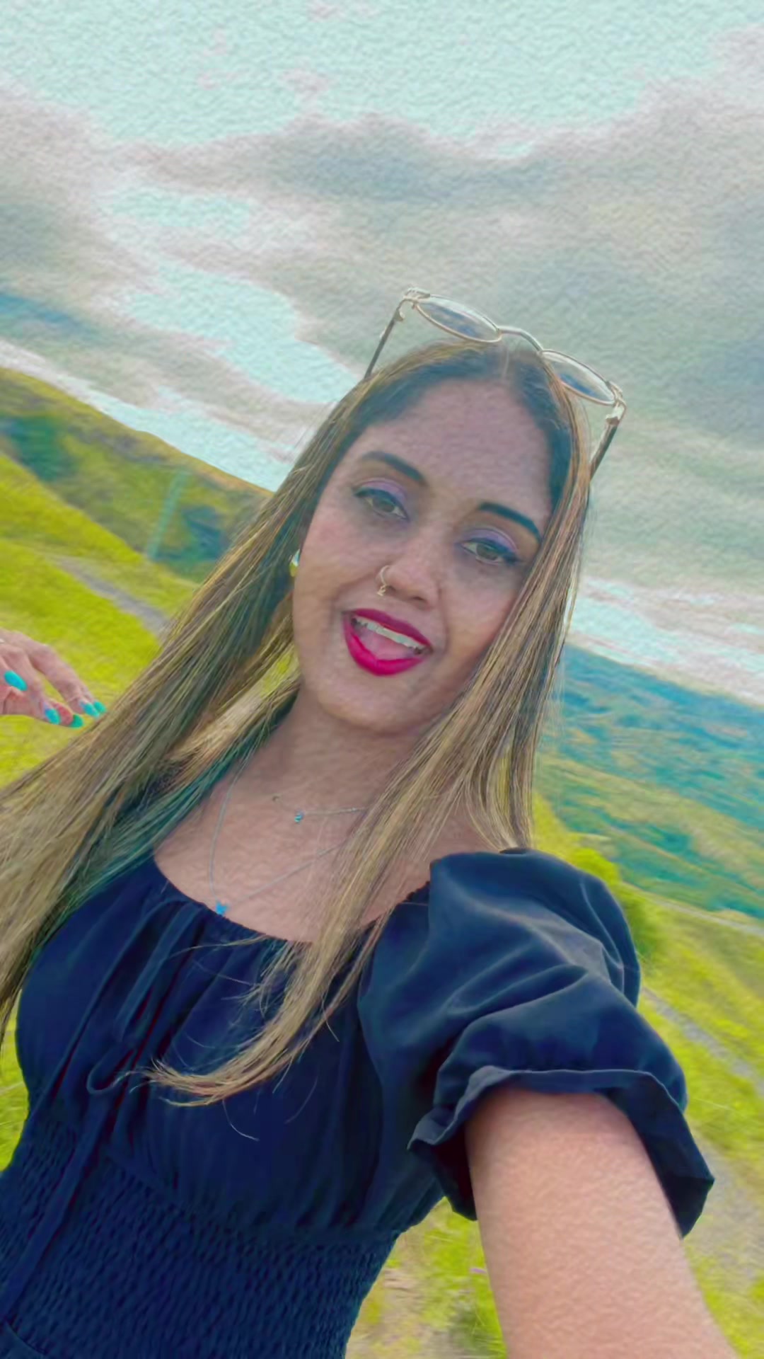 @🦋Zāfēēhā_Zūbēēn_Nīshā🦋