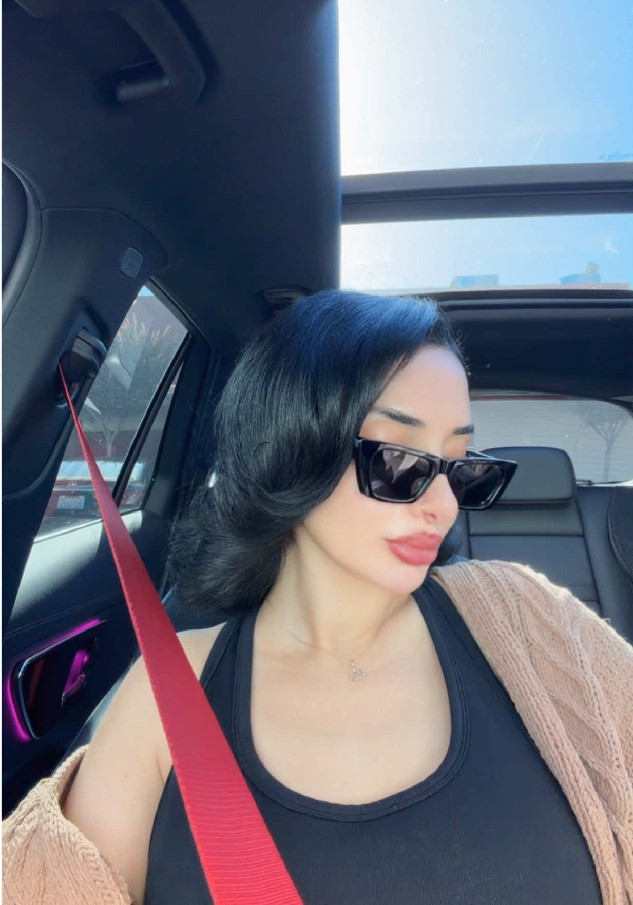 @habibti