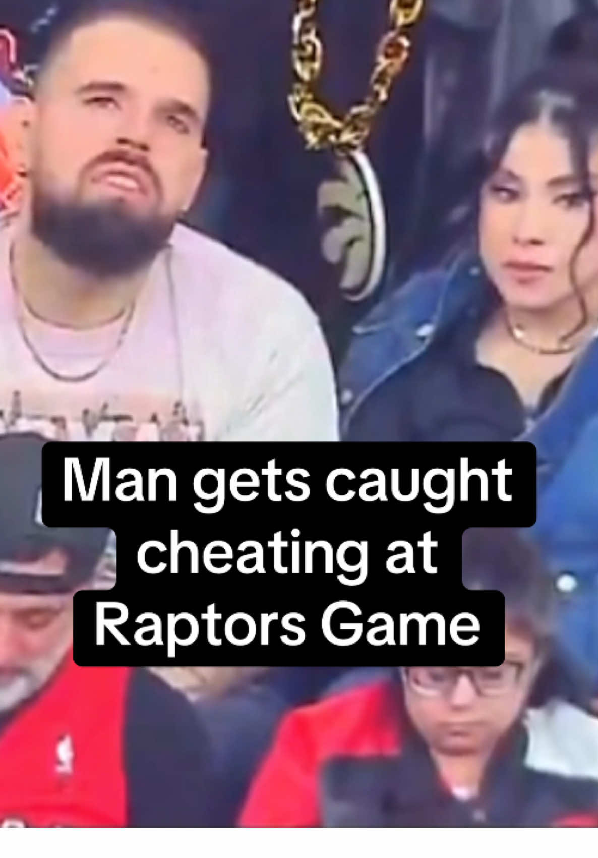 @X