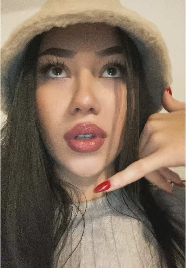 @Vasilisa