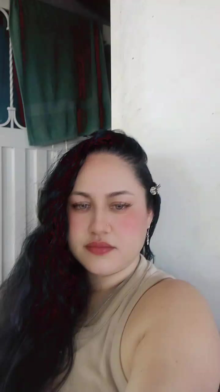 @Maria Leon