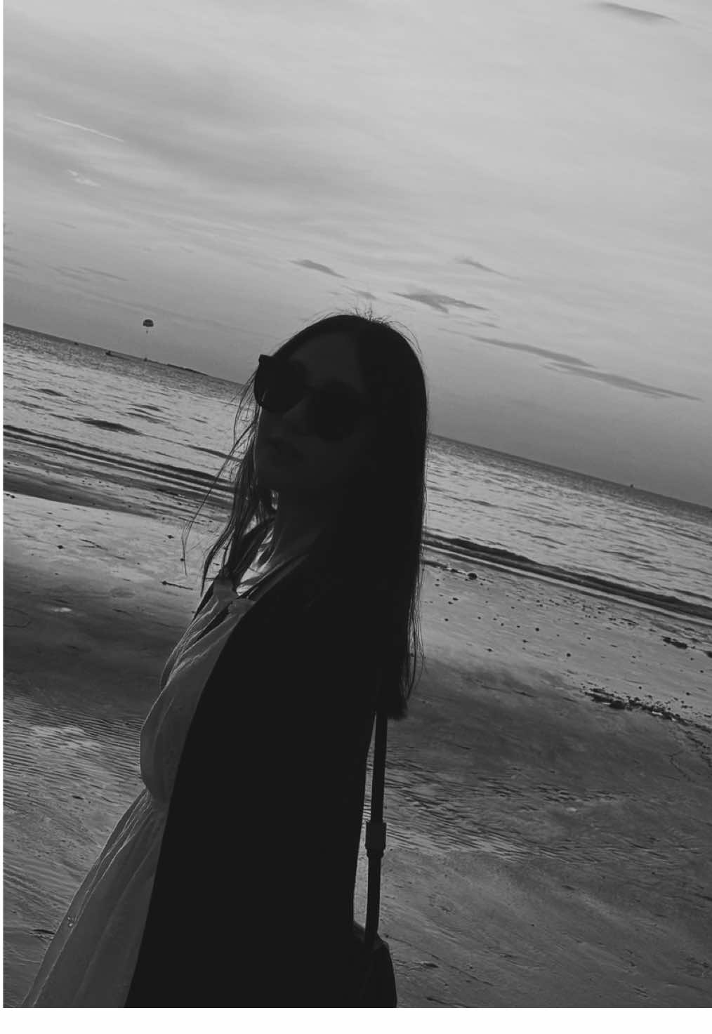 @W&aacute;wa 娃妮