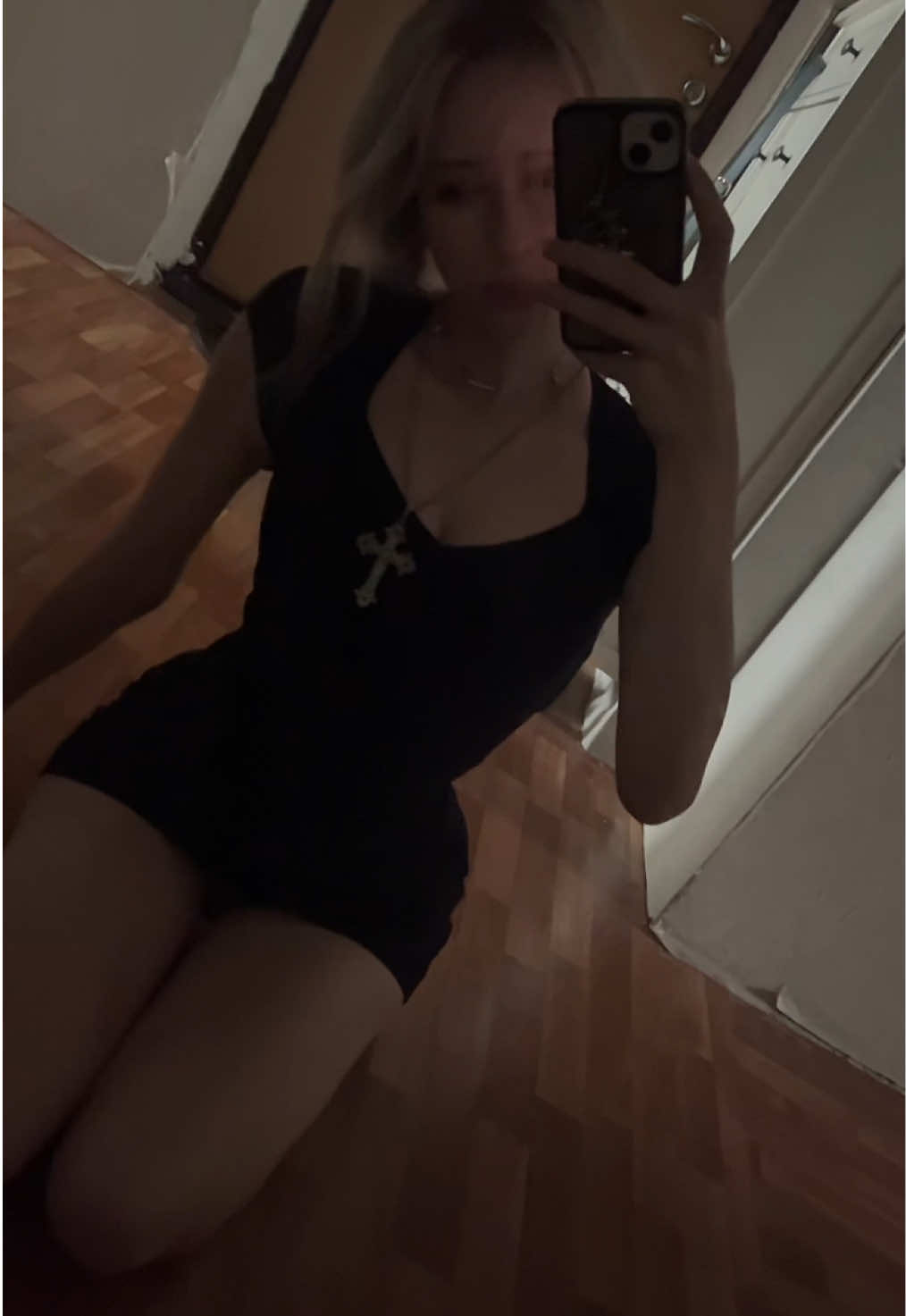 @poolyk