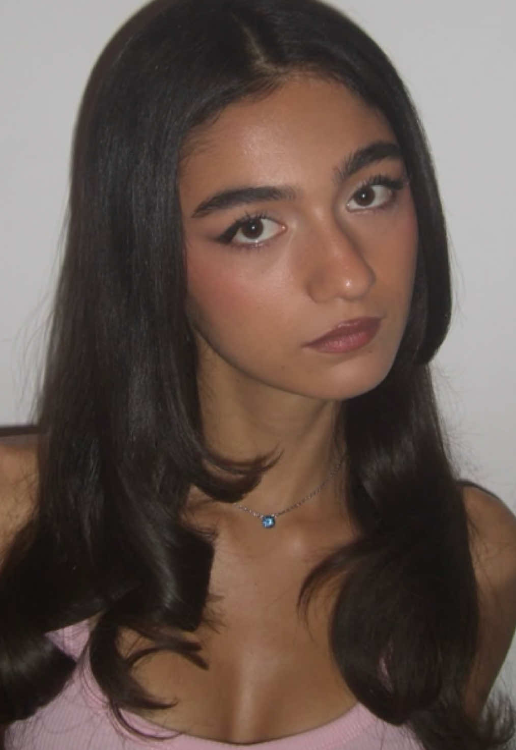 @cerensxshababe