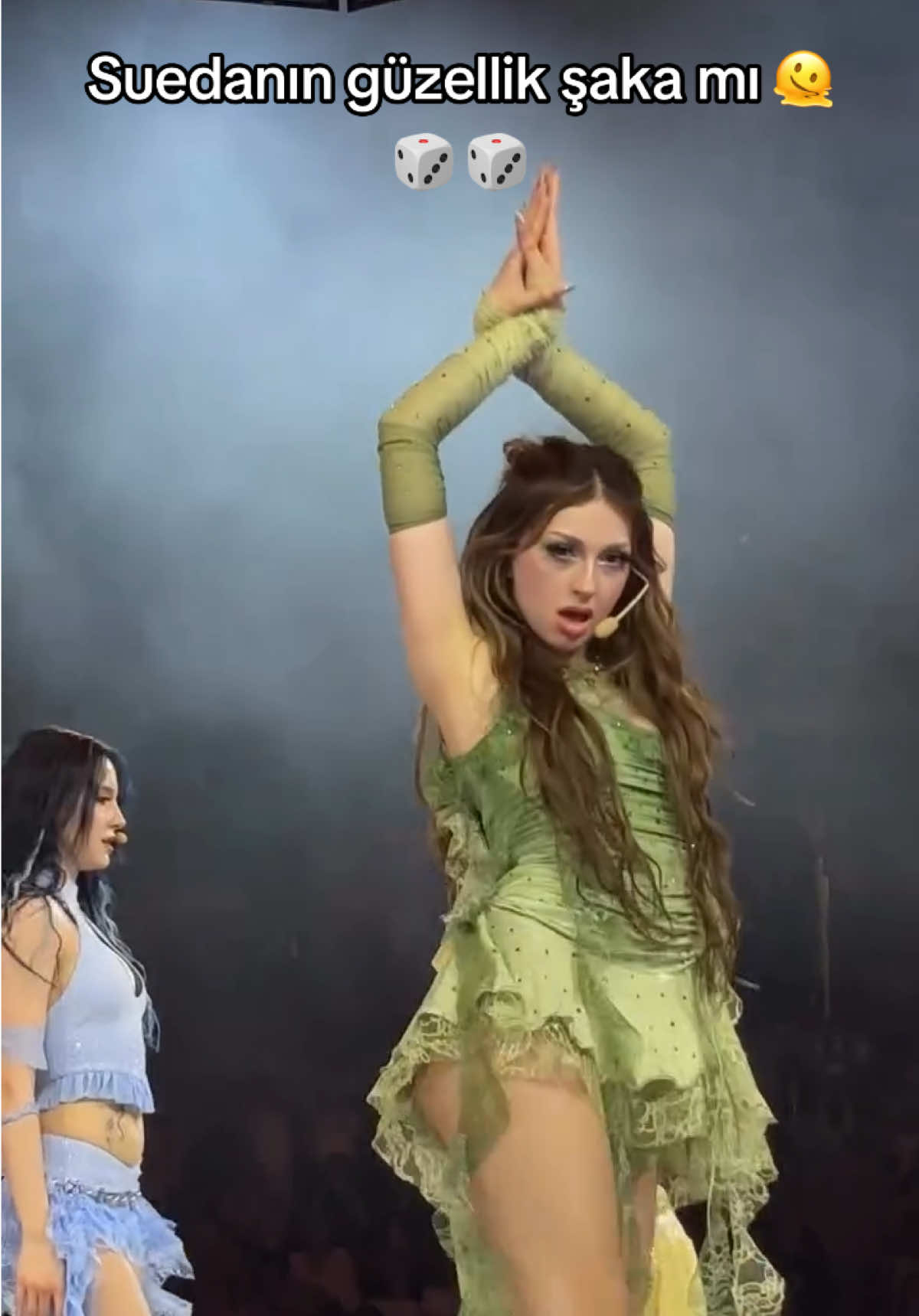 @E