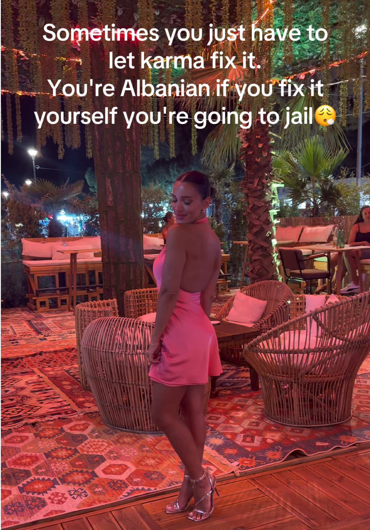 @renatapreka