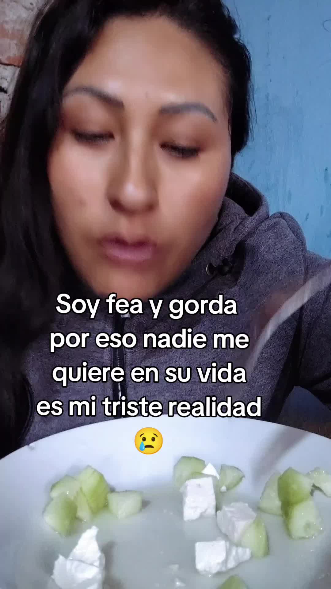 @Piscis ♓💫
