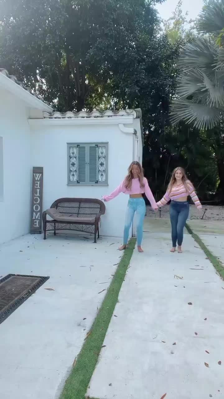 @Victor Manuel