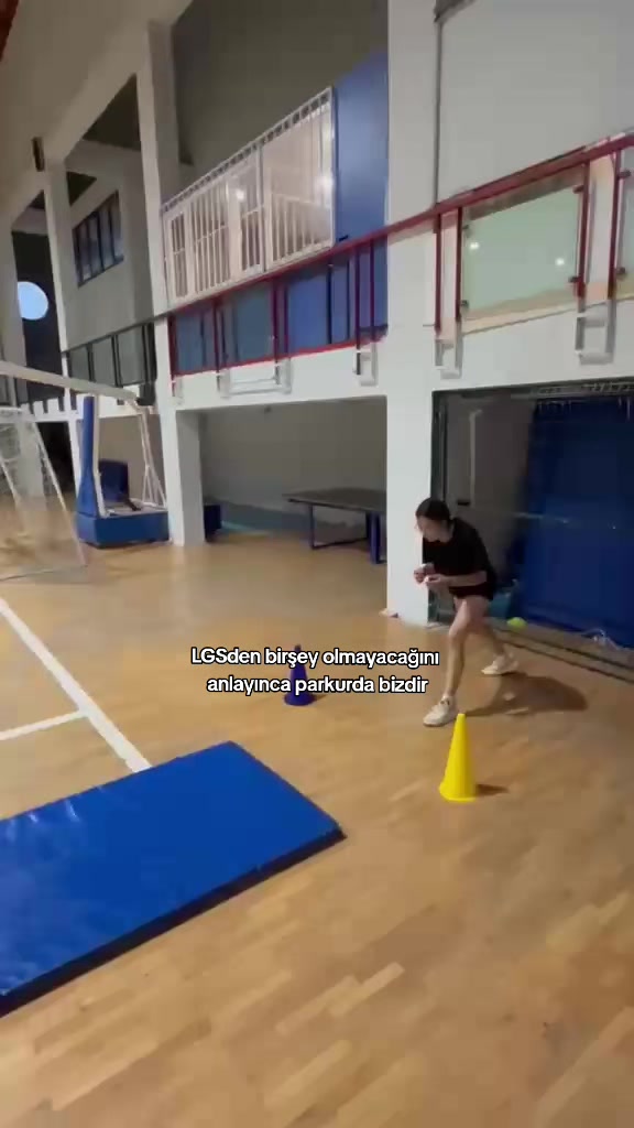 @sena