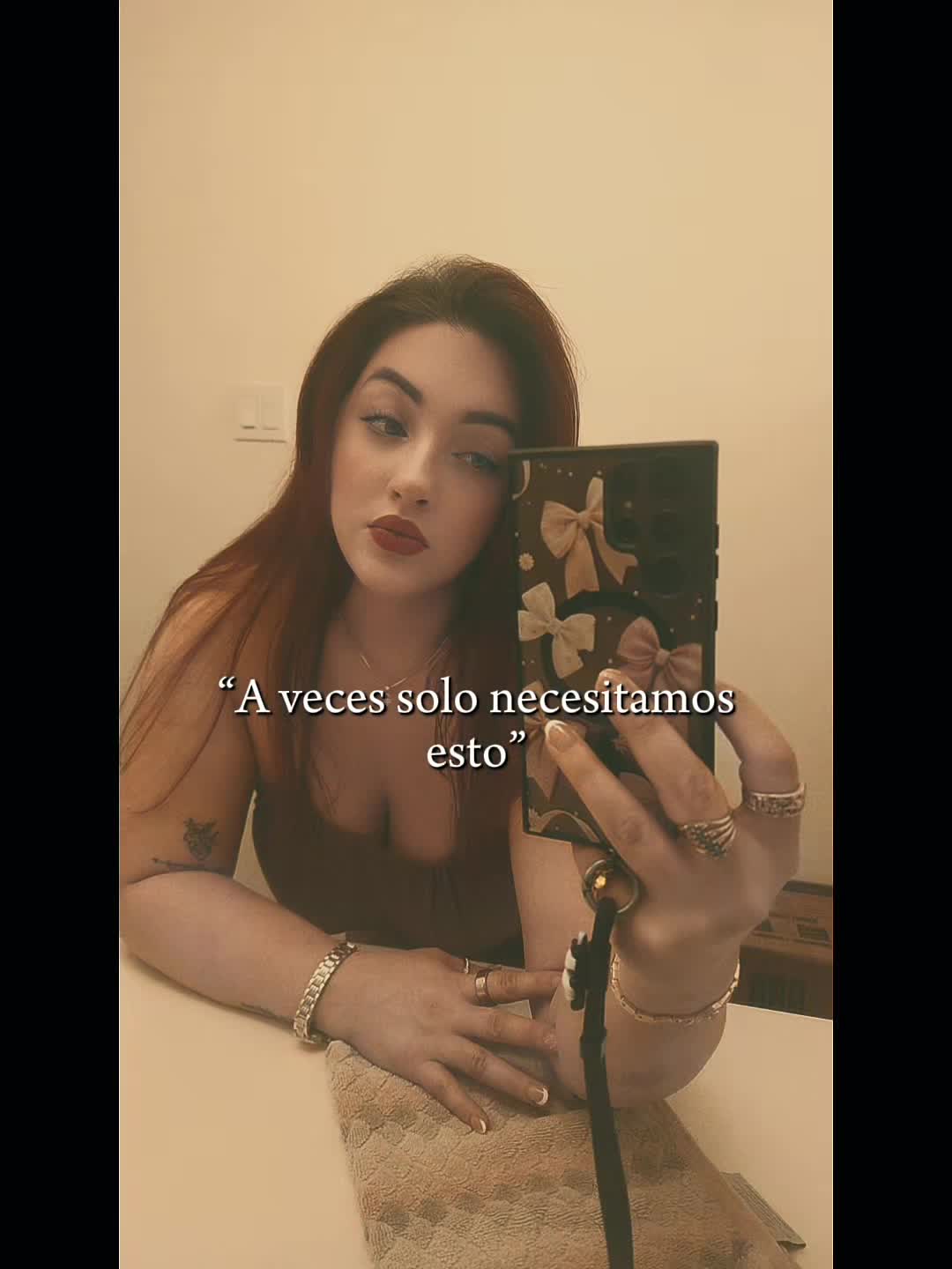 @Laura Villar