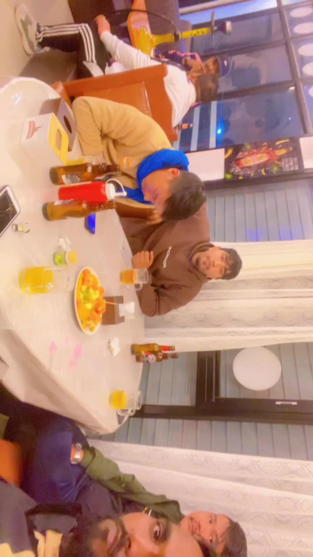 @Rizan shah