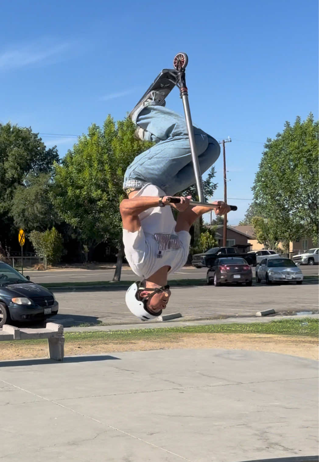 @Marc Barrios