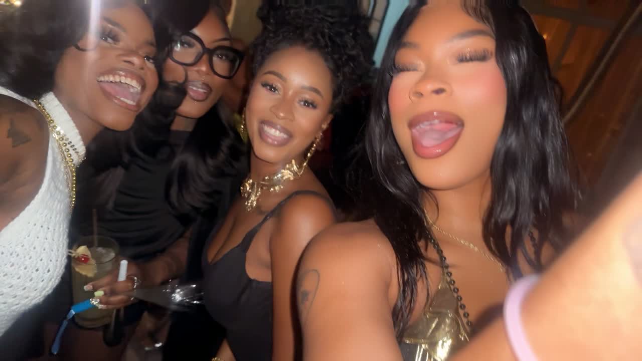 @Quita