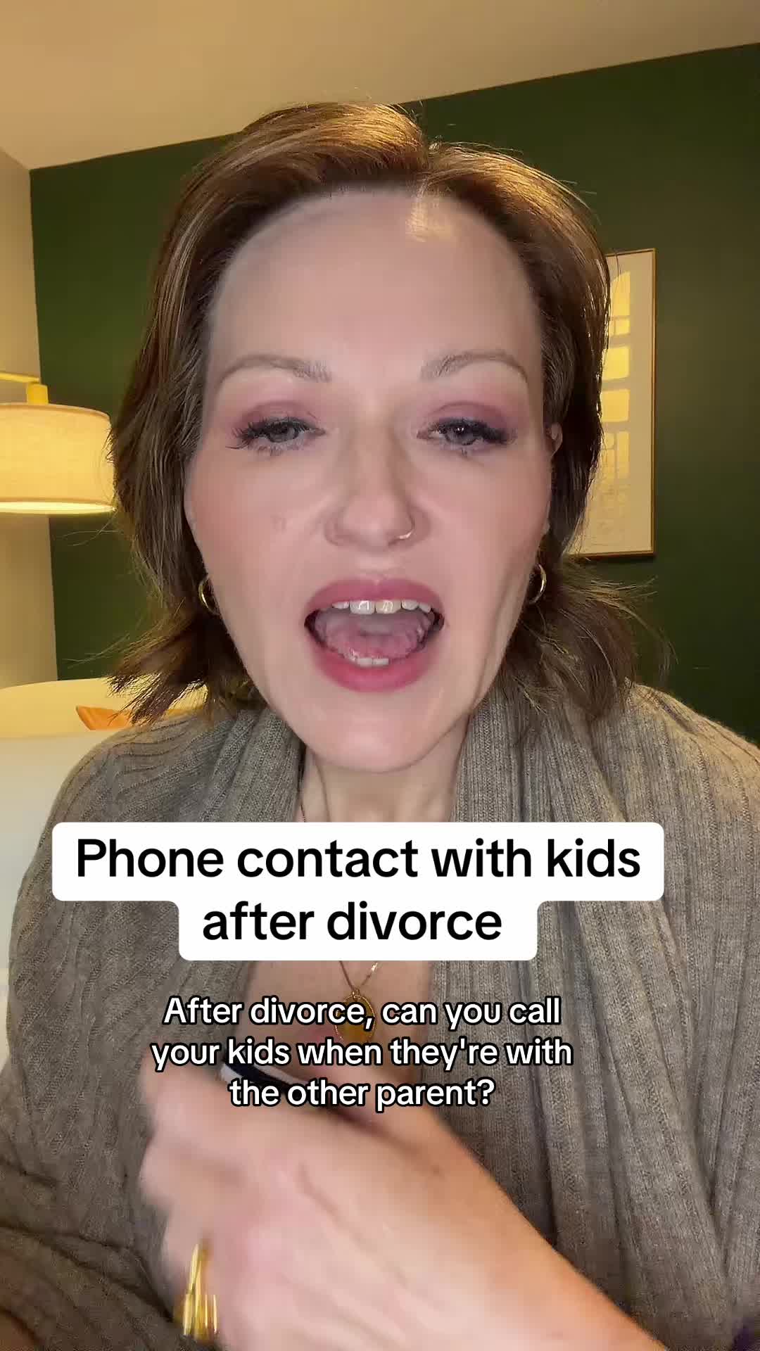@AtlHolisticFamilyLaw