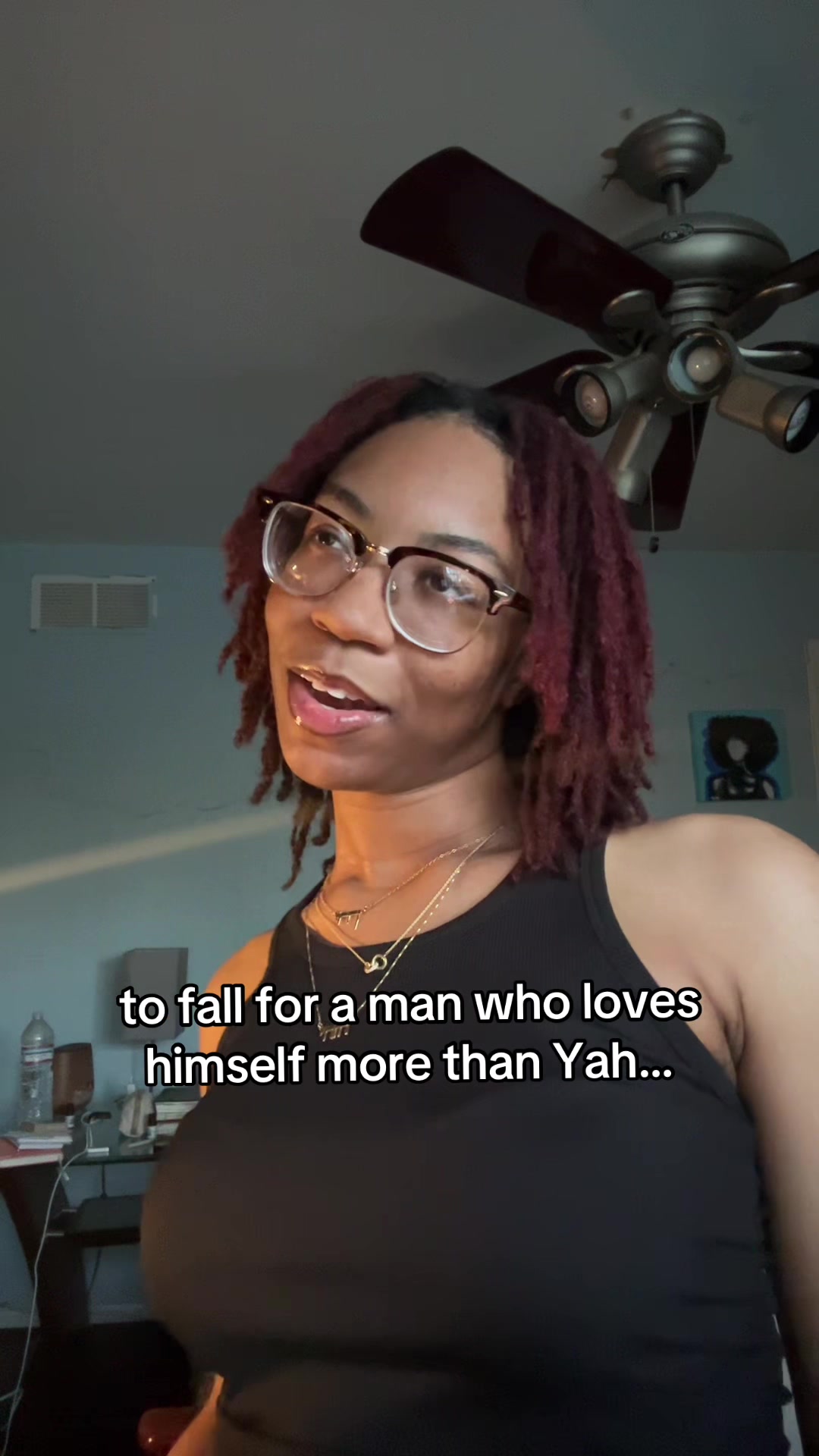 @Jordan Ashley