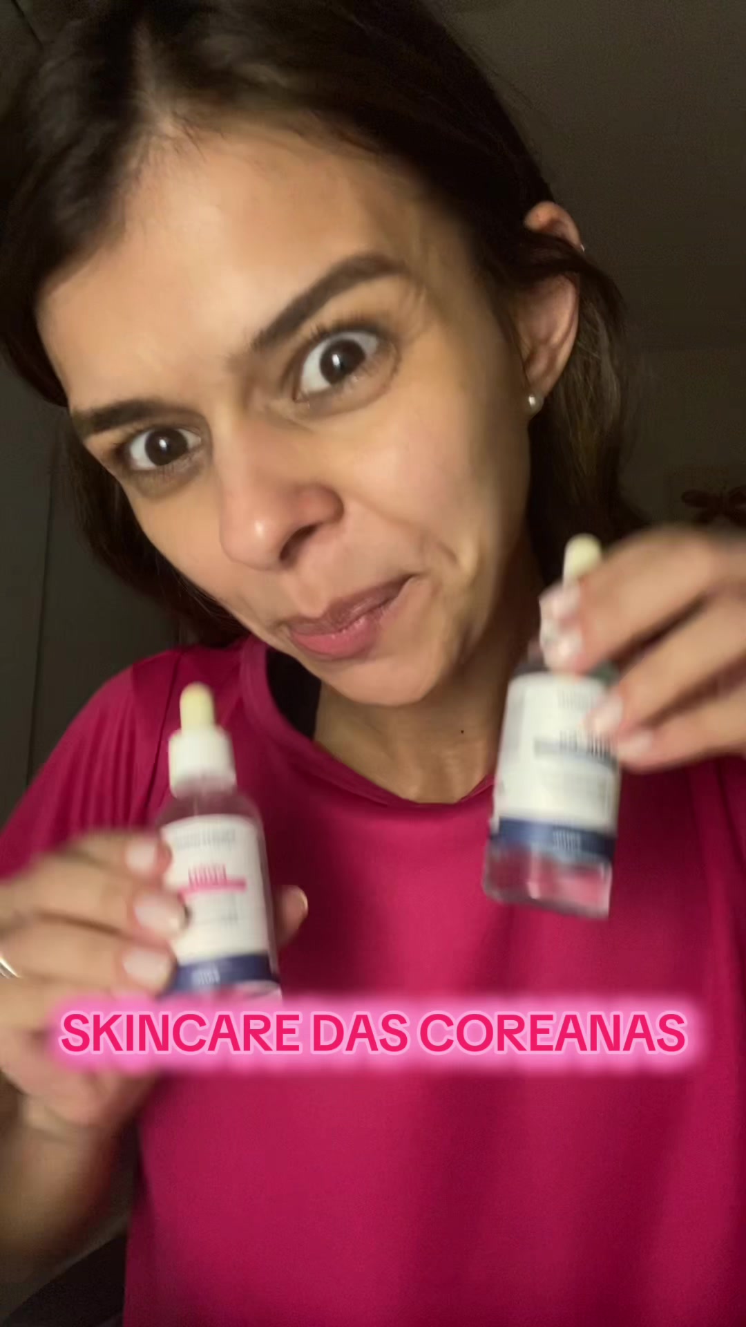 @Gabriela Lima 💖