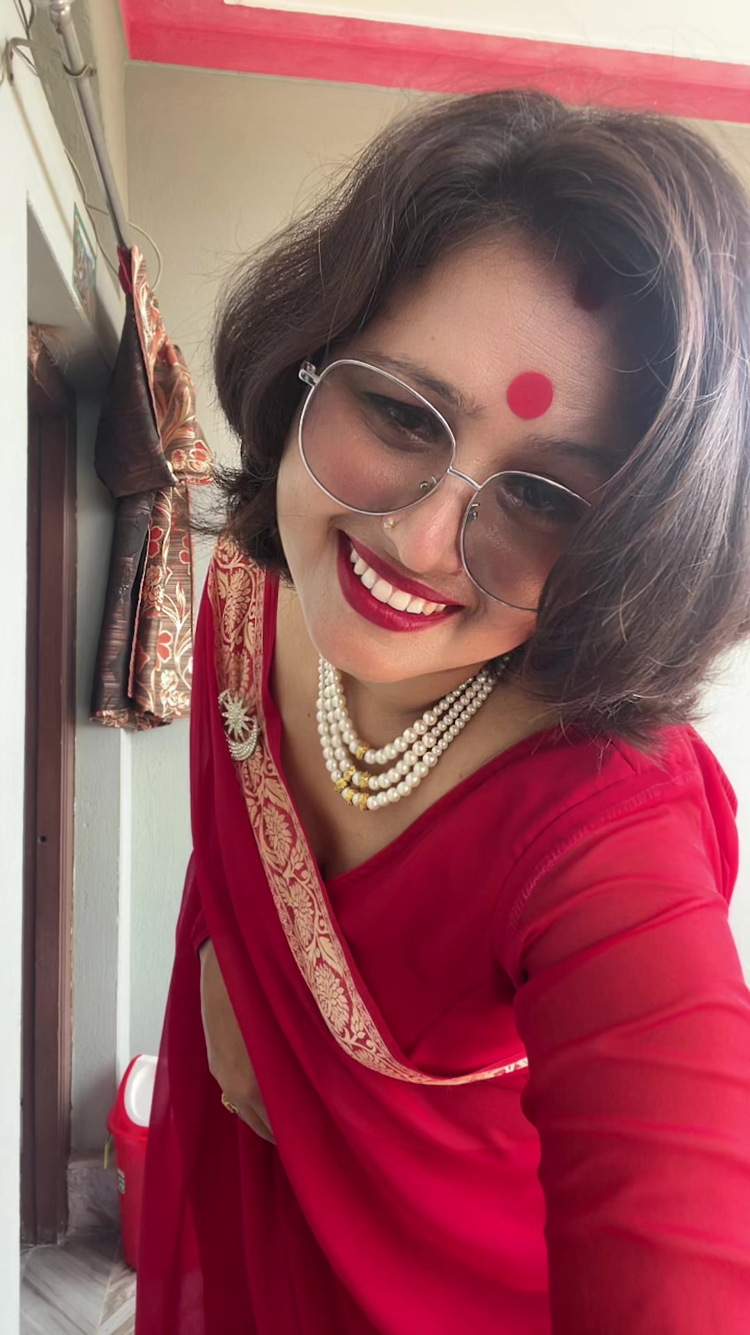 @KalpanaGhimireNeupane ❤️