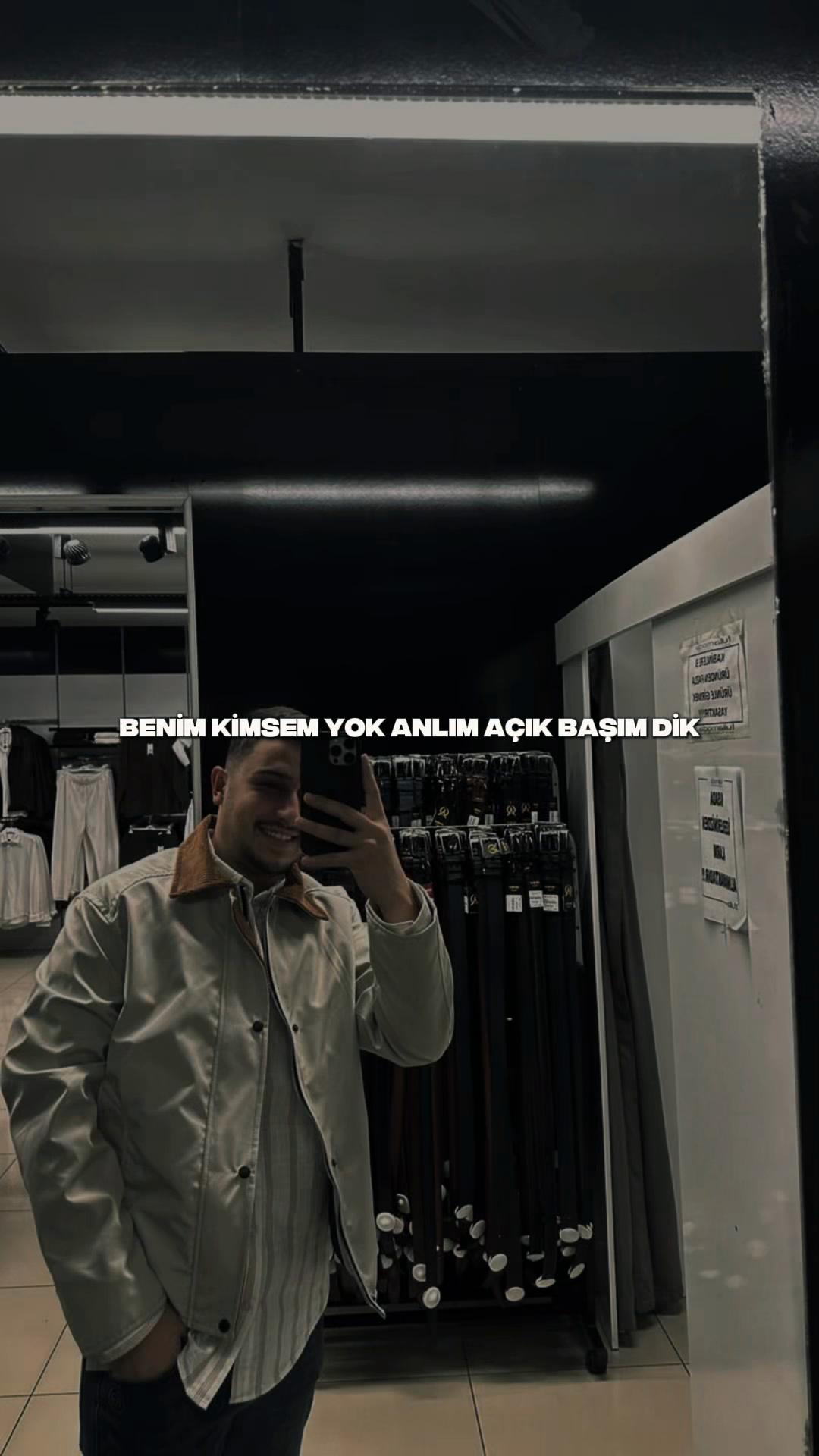 @Beytullah_grsu